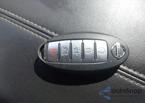 2021 Nissan Sentra Sv Xtronic Cvt from USA, damaged, VIN 3N1AB8CV1MY208889